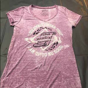Harry Potter T-shirt